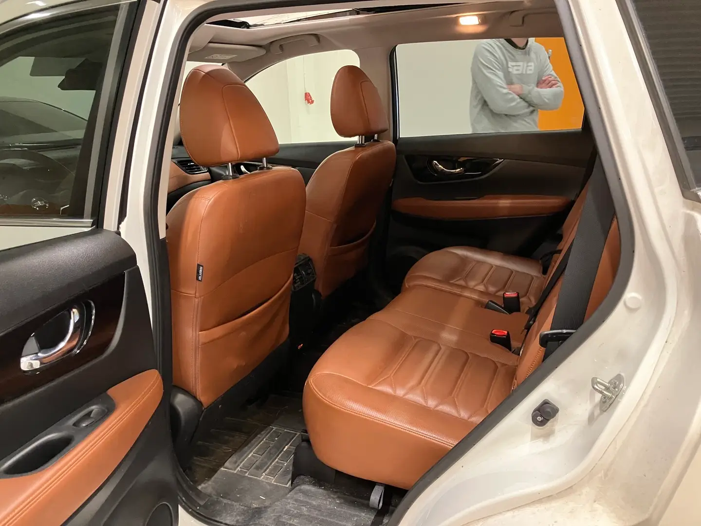 Car Image - 3WPh1JMfaxHasHj1VBHFCm