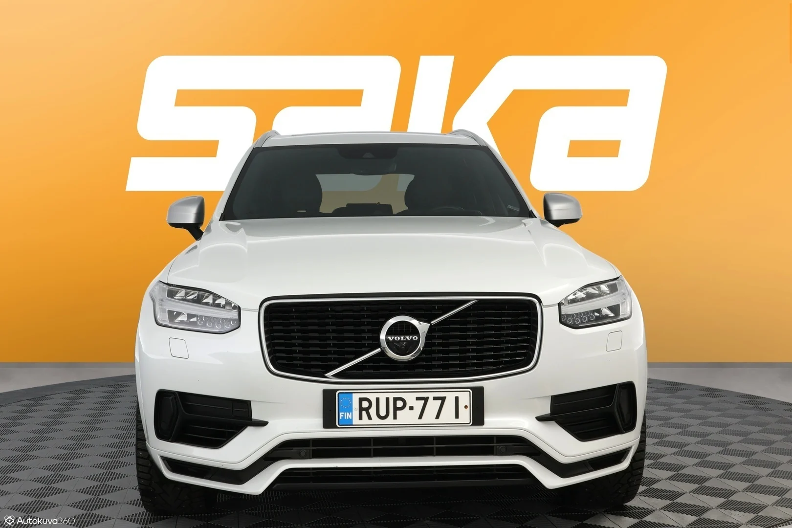 Car Image - 2uImapKDJXLVEjojp65Sh1