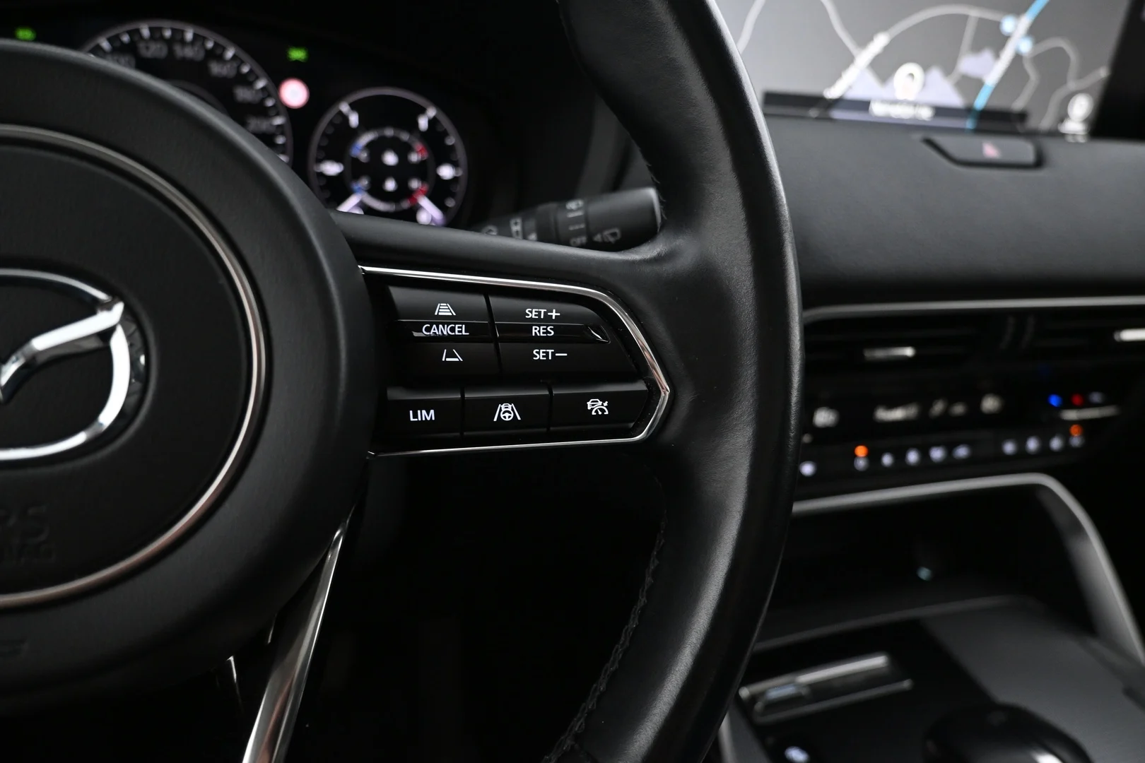 Car Image - 3i4mB2dGIRVPBTiIbQXp37