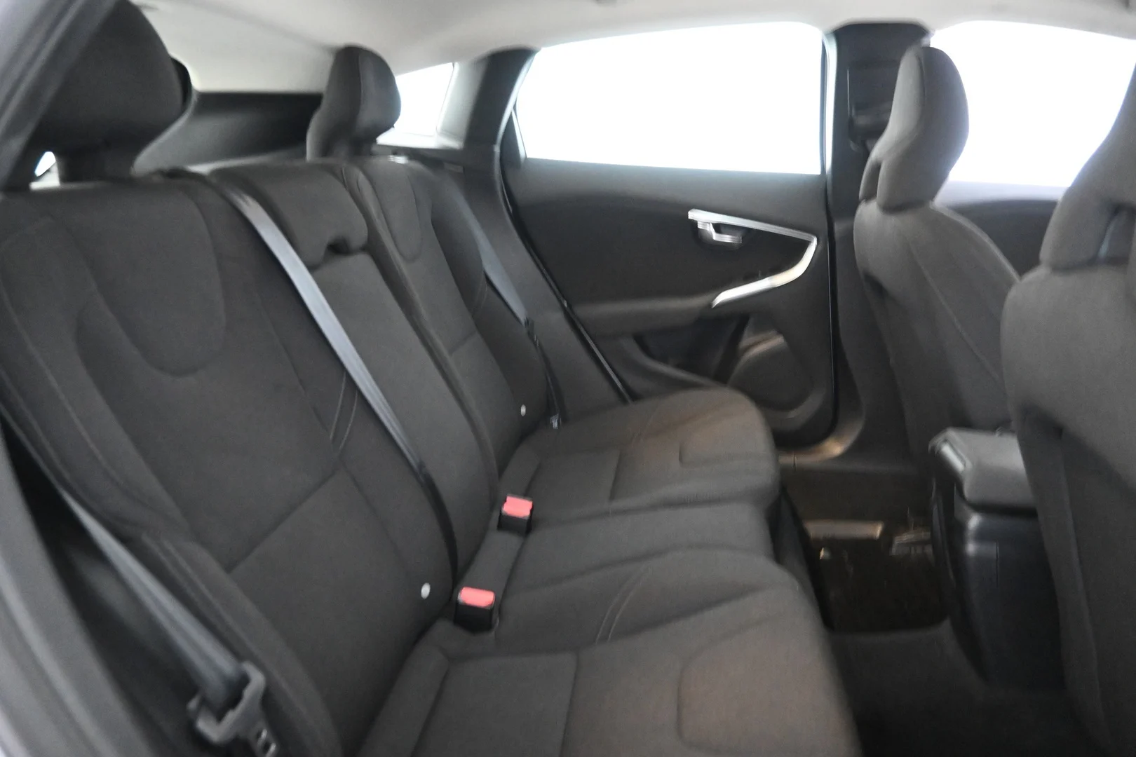 Car Image - 1kZmOirJusfFfDN2QL8f3s