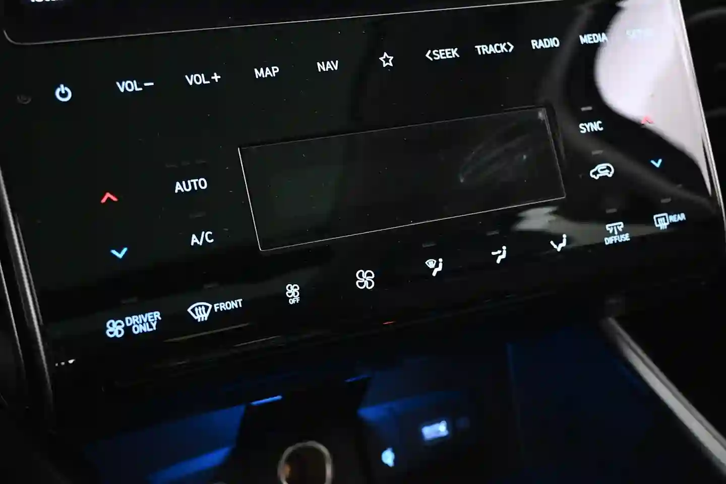 Car Image - 71aO2DtGnSdDSsfeE5XvvA