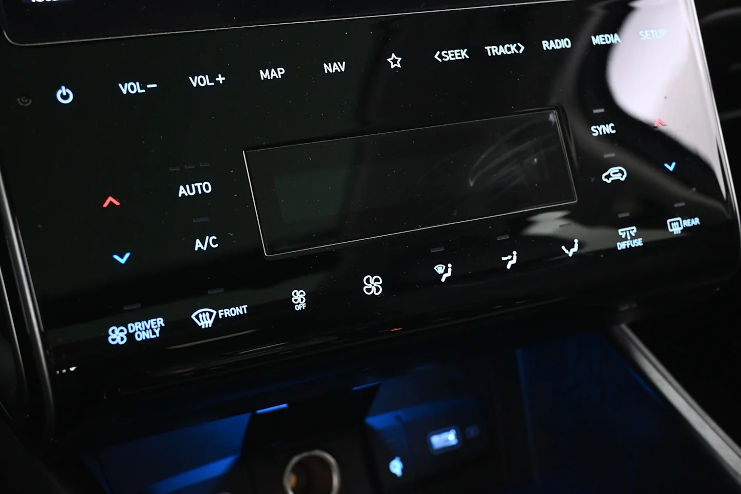 Car Image - 71aO2DtGnSdDSsfeE5XvvA