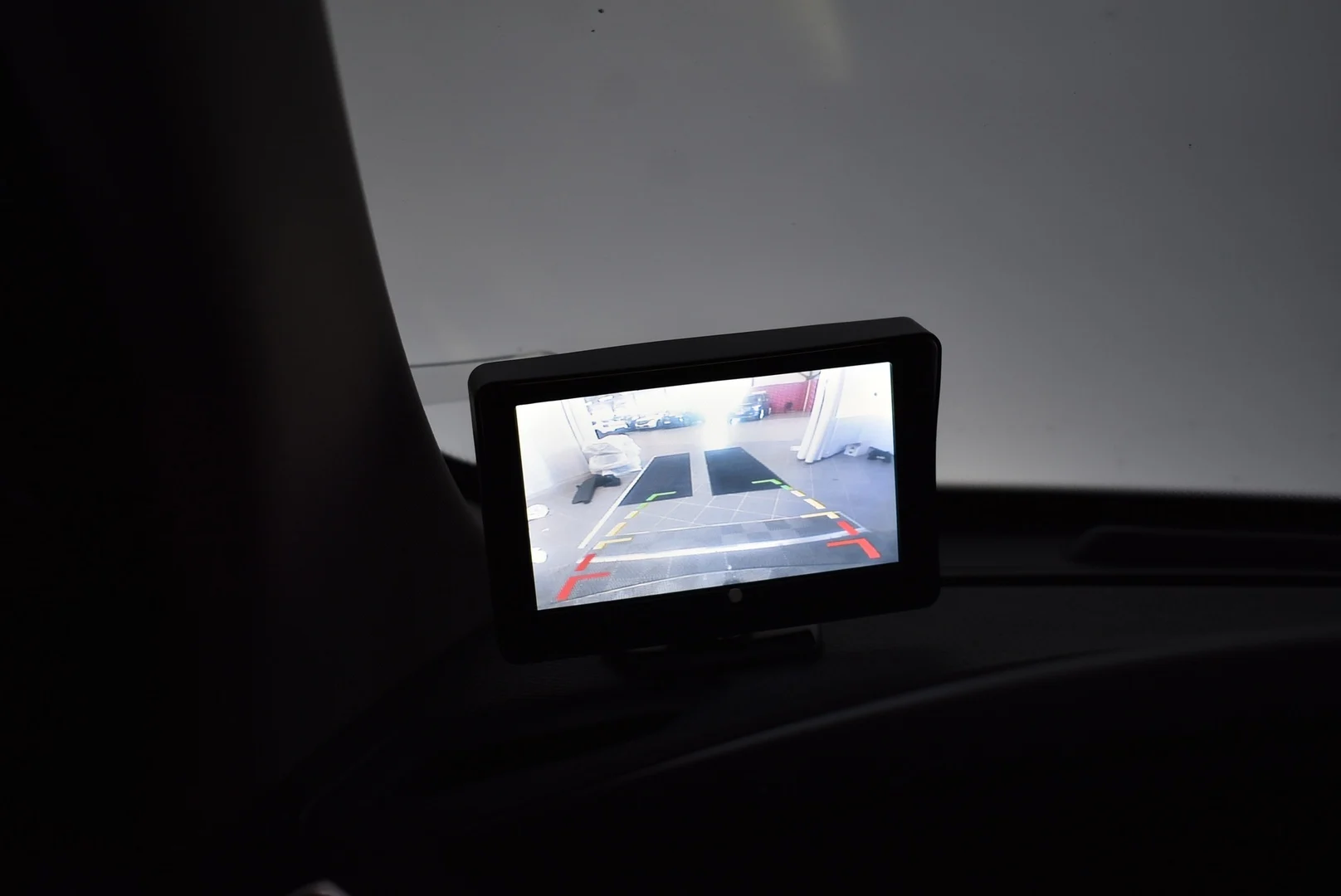 Car Image - 2V52g5Wh8DmWSjt8Ng4Ad3