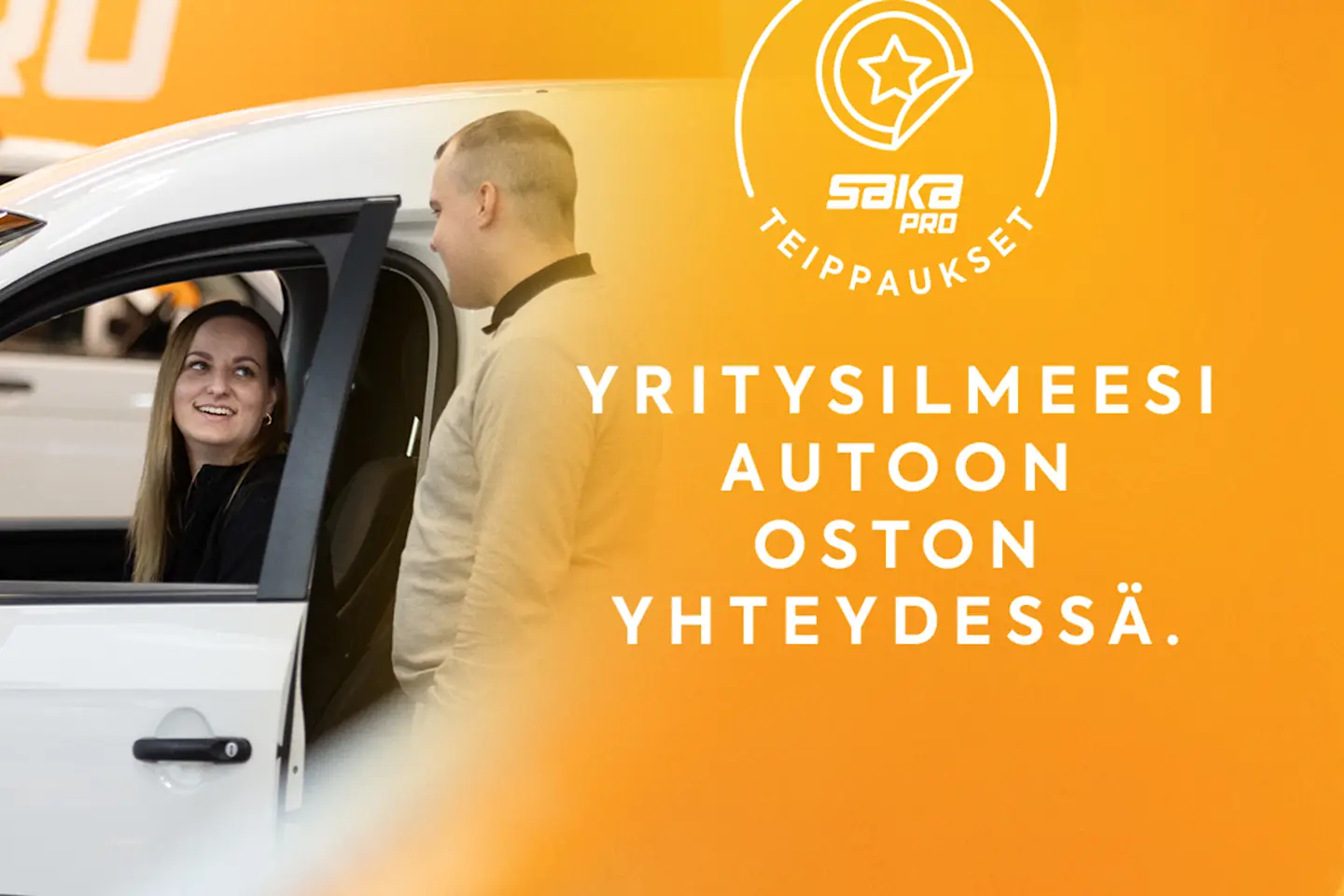 Car Image - 2vzqsaIVLKqSIltqTGD6Q8