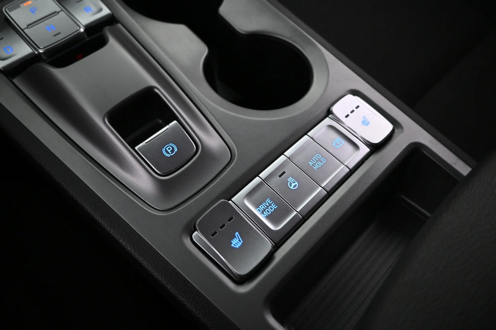 Car Image - 6PdpDVY1wHklBdwcAzu26L
