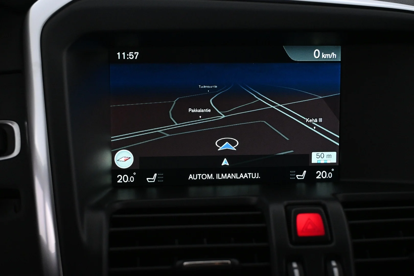 Car Image - 3uytBiyjFundjgfH4neJdh