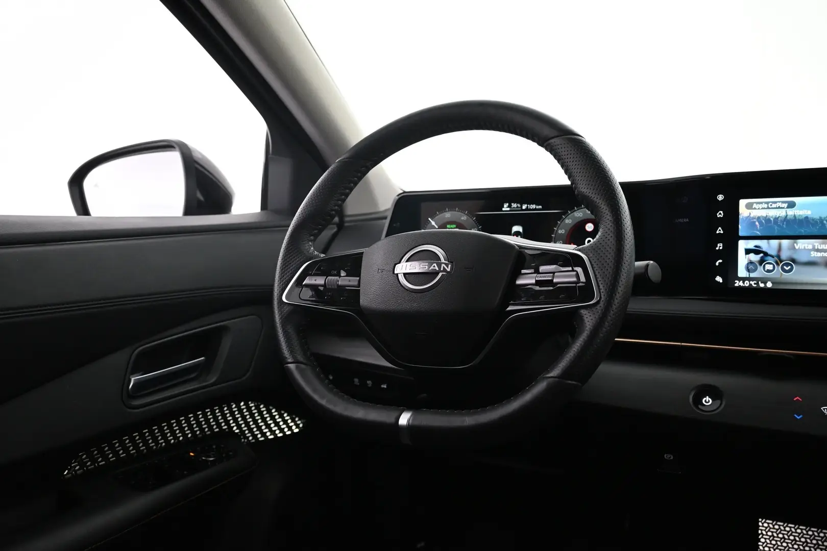Car Image - 5Ia7gWWYQRS3jhFnGtY4qH