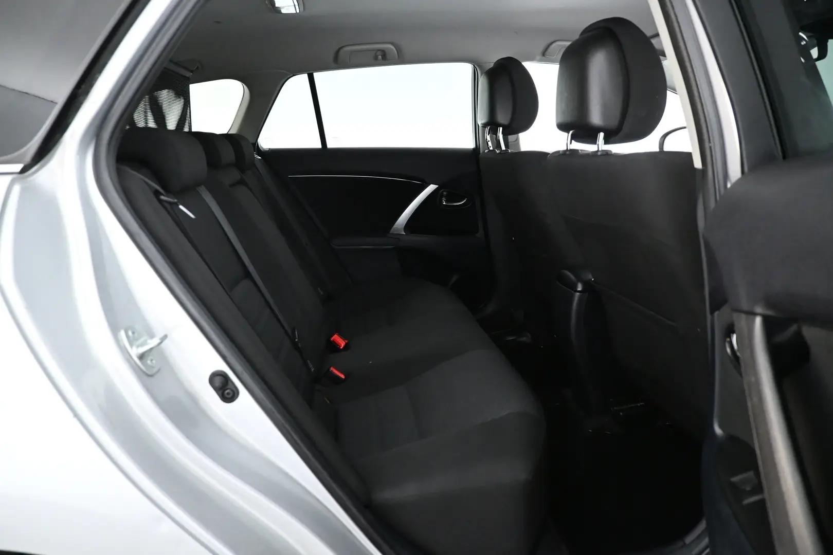 Car Image - 6FsD9h0852Xc6EBlCSSSan
