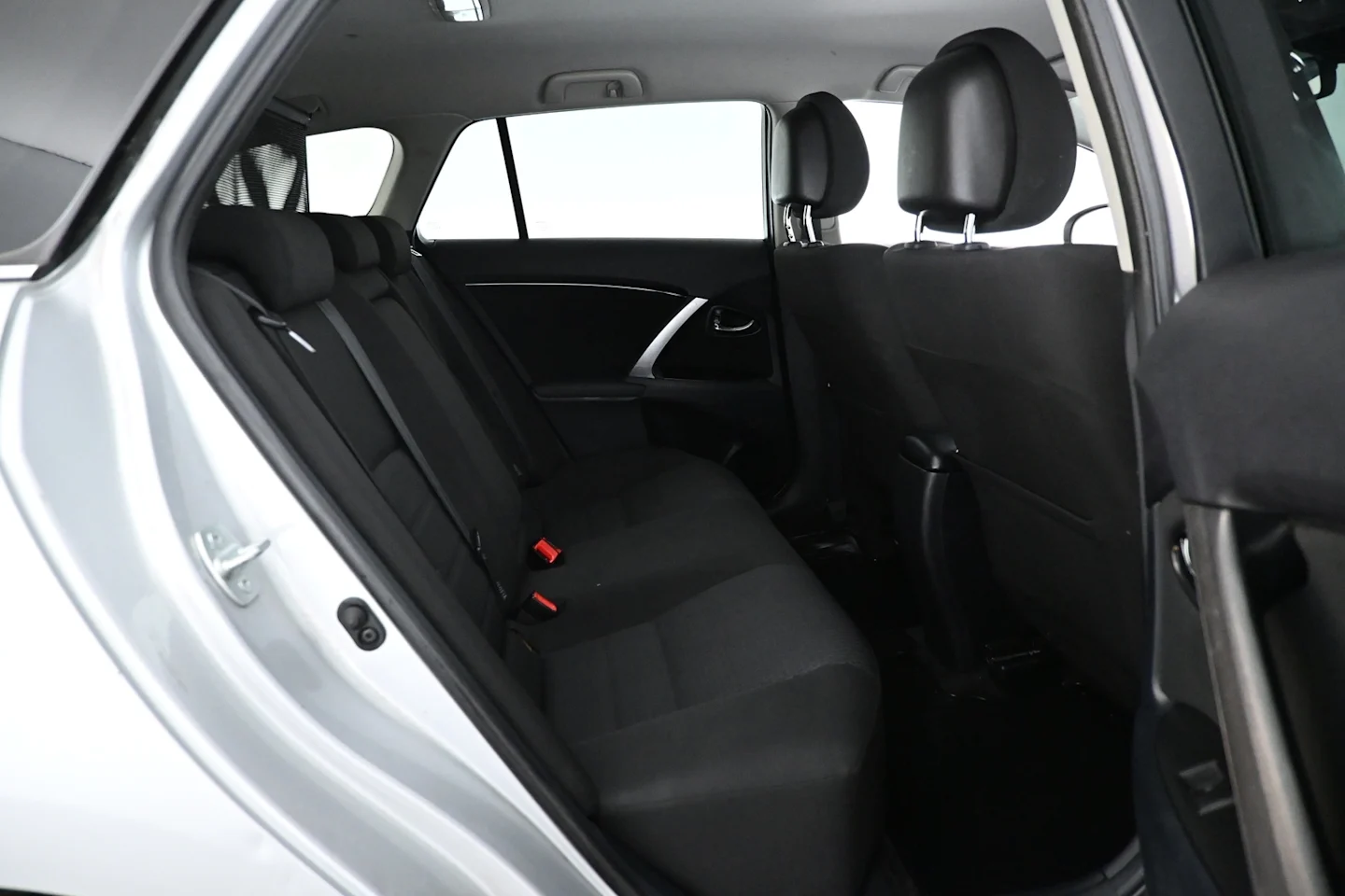 Car Image - 6FsD9h0852Xc6EBlCSSSan