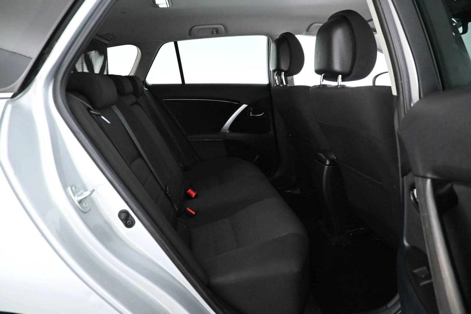 Car Image - 6FsD9h0852Xc6EBlCSSSan