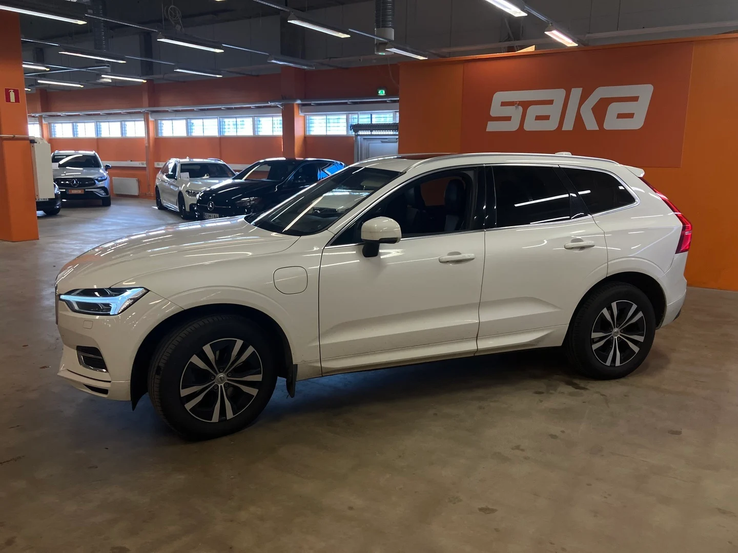 Car Image - 6V4gQ5LFBvfbTGTdqzua6M