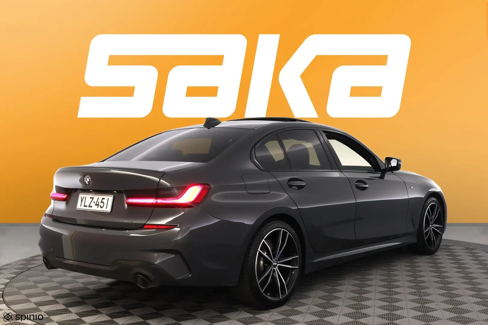 Car Image - 3YAnJ79KU7E8l3e0AIHjDF