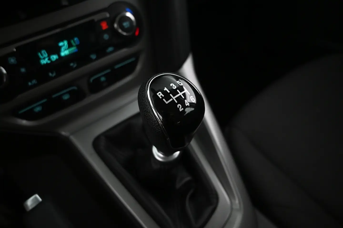Car Image - 7ztdS8BEADw4iwDW1hOwoj
