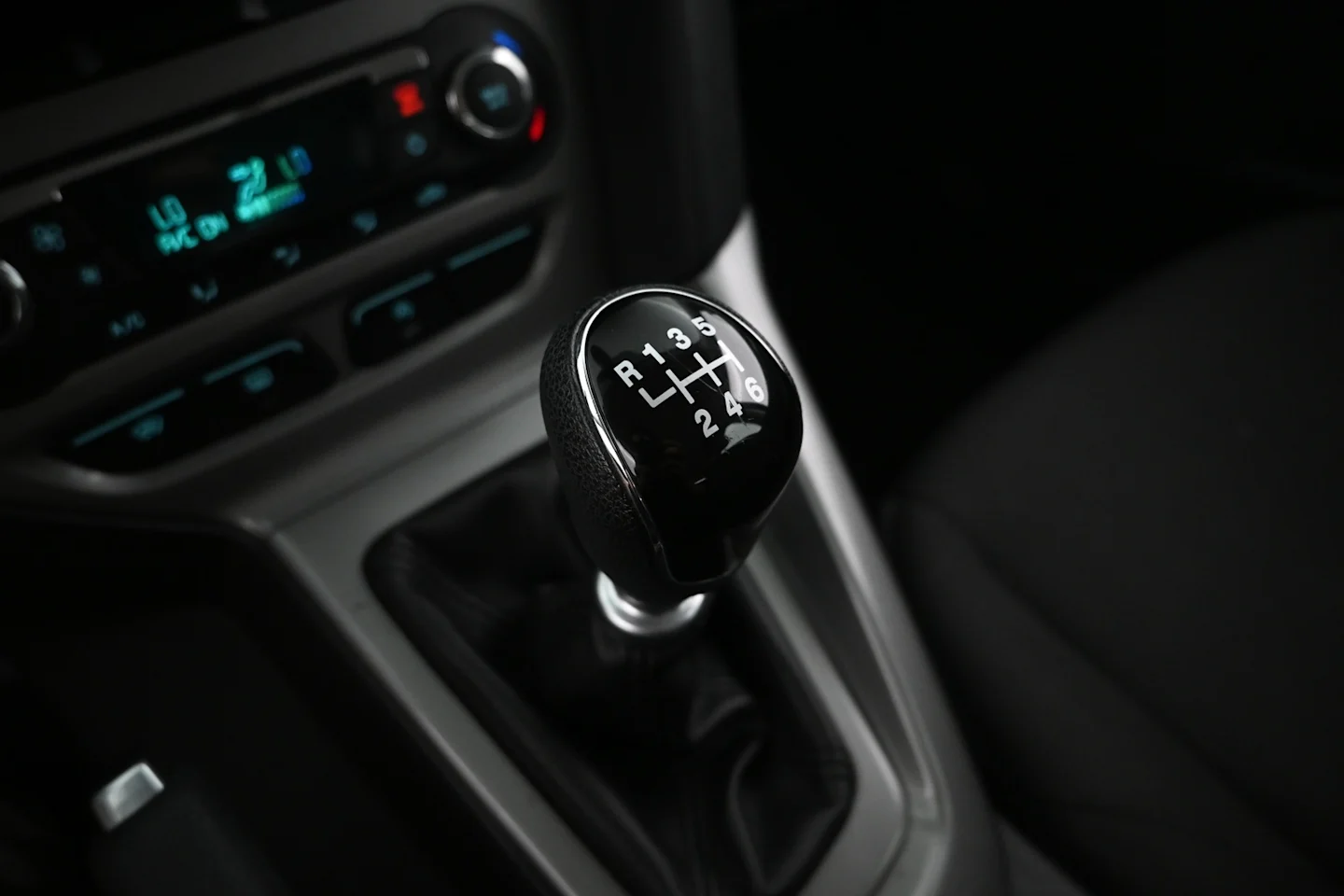 Car Image - 7ztdS8BEADw4iwDW1hOwoj