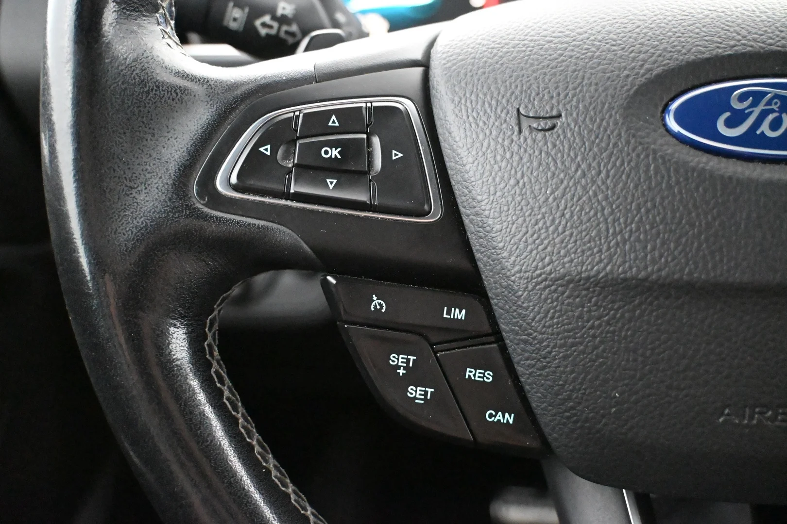 Car Image - 1pkkfTVuoubDaeg6lwfKQo