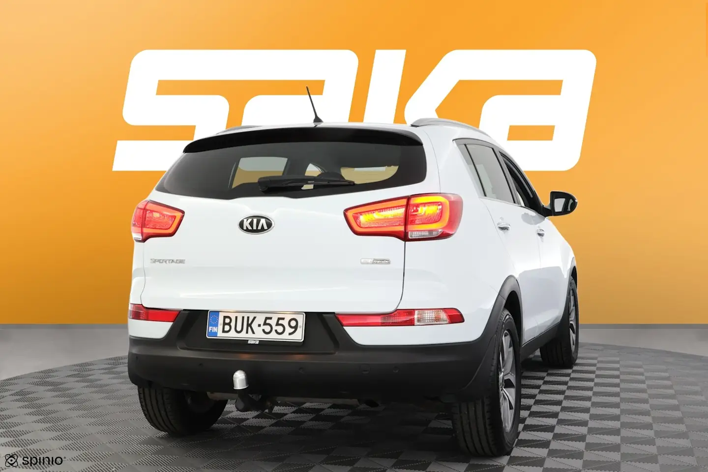 Car Image - 21VdwglFToKNPyHQFH2rWA
