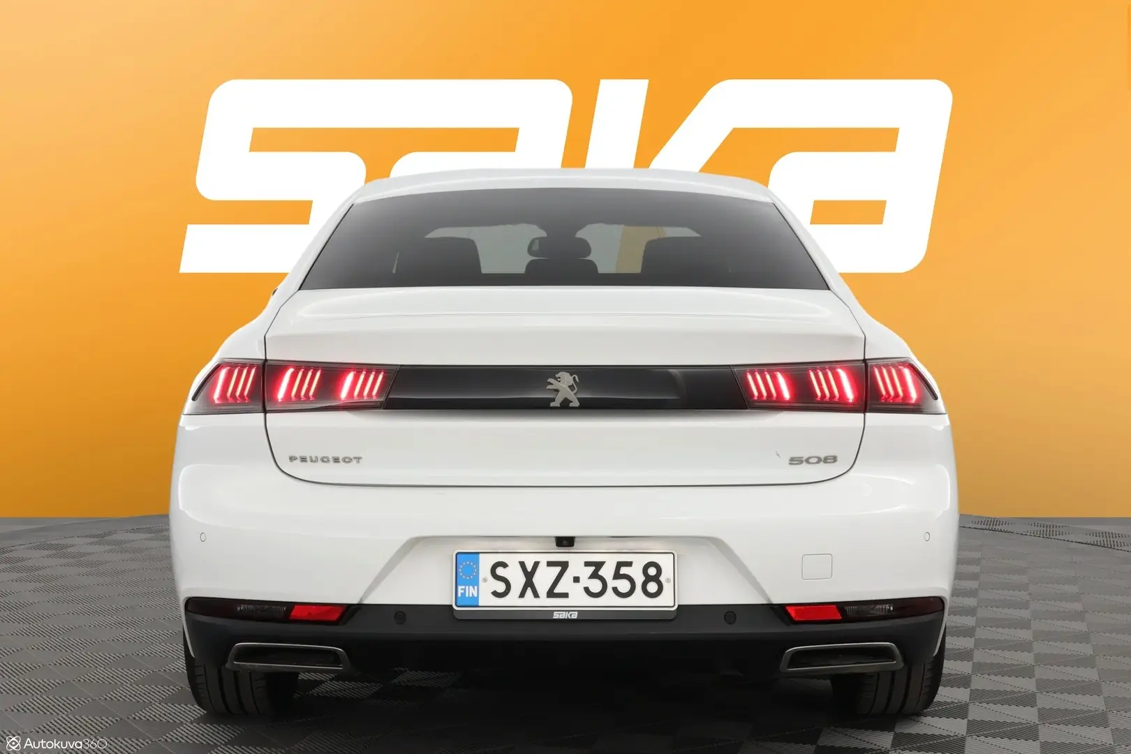 Car Image - ut5fq1Z5hH4C8EnIFZ6qM