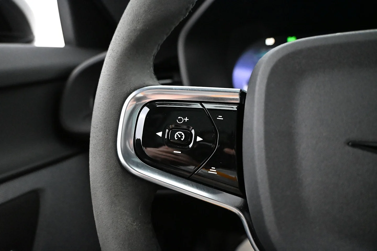 Car Image - 1hvyp3JifpcKvsaB6VVDua
