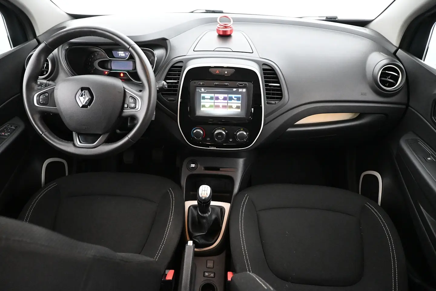 Car Image - 6AgfIH89XqLZup7Yc8eEOy