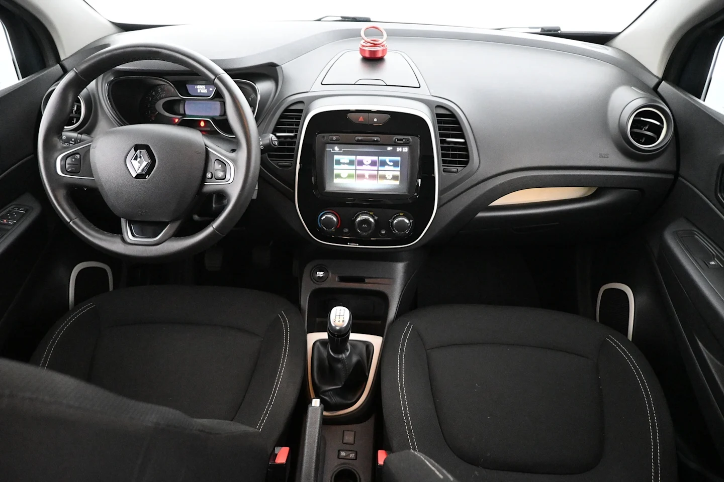 Car Image - 6AgfIH89XqLZup7Yc8eEOy