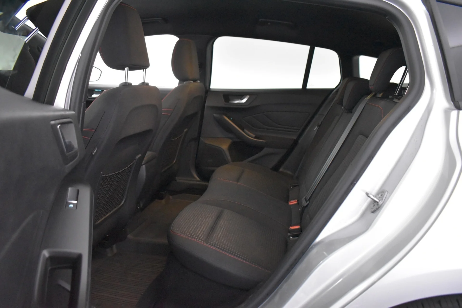 Car Image - lystnPHHk4tAJK4A3CfU3