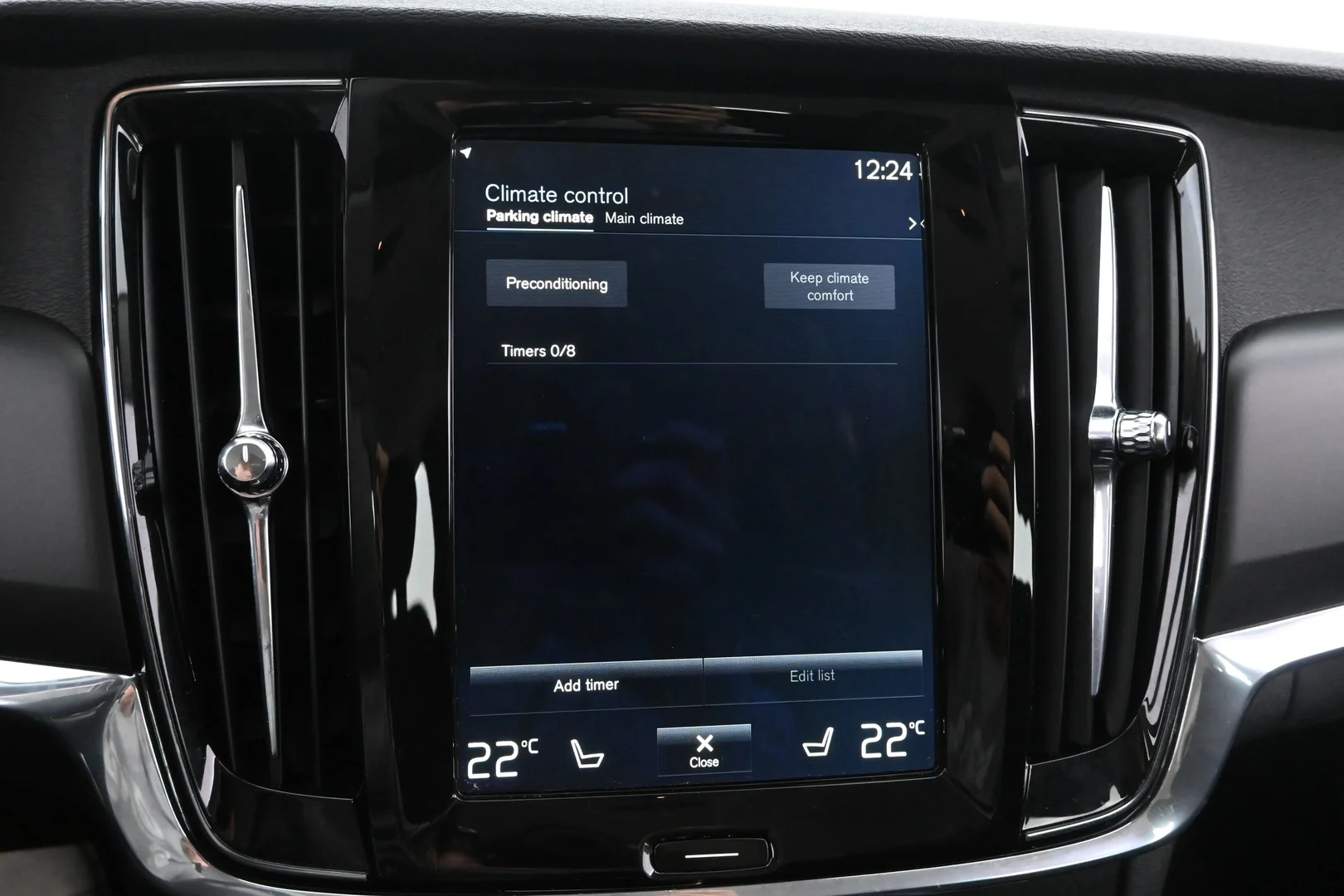 Car Image - 5ShIJ5GiSAT78kL1YDuT56