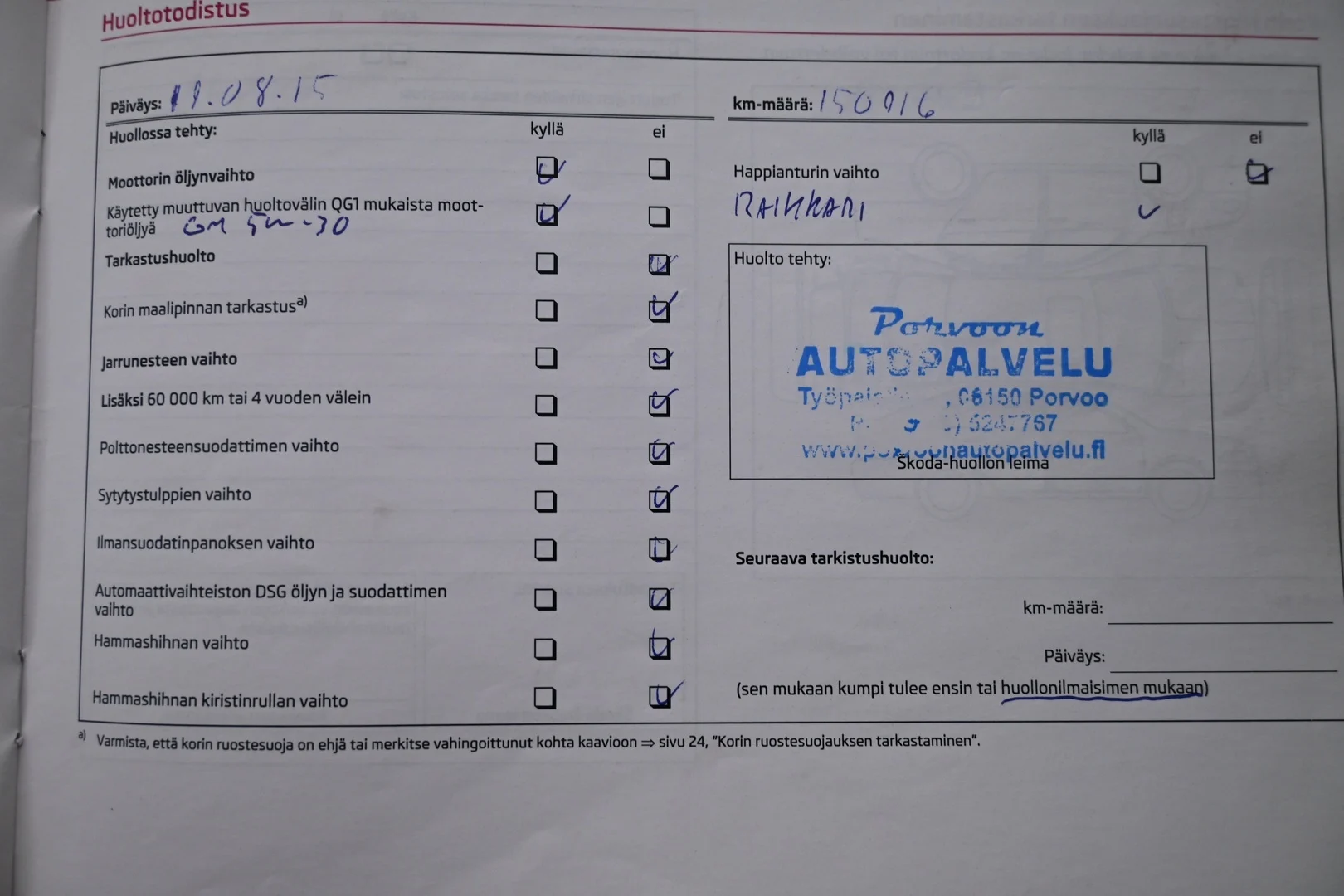 Car Image - 4Tvb8grAkwmXeX3FXjRdGW