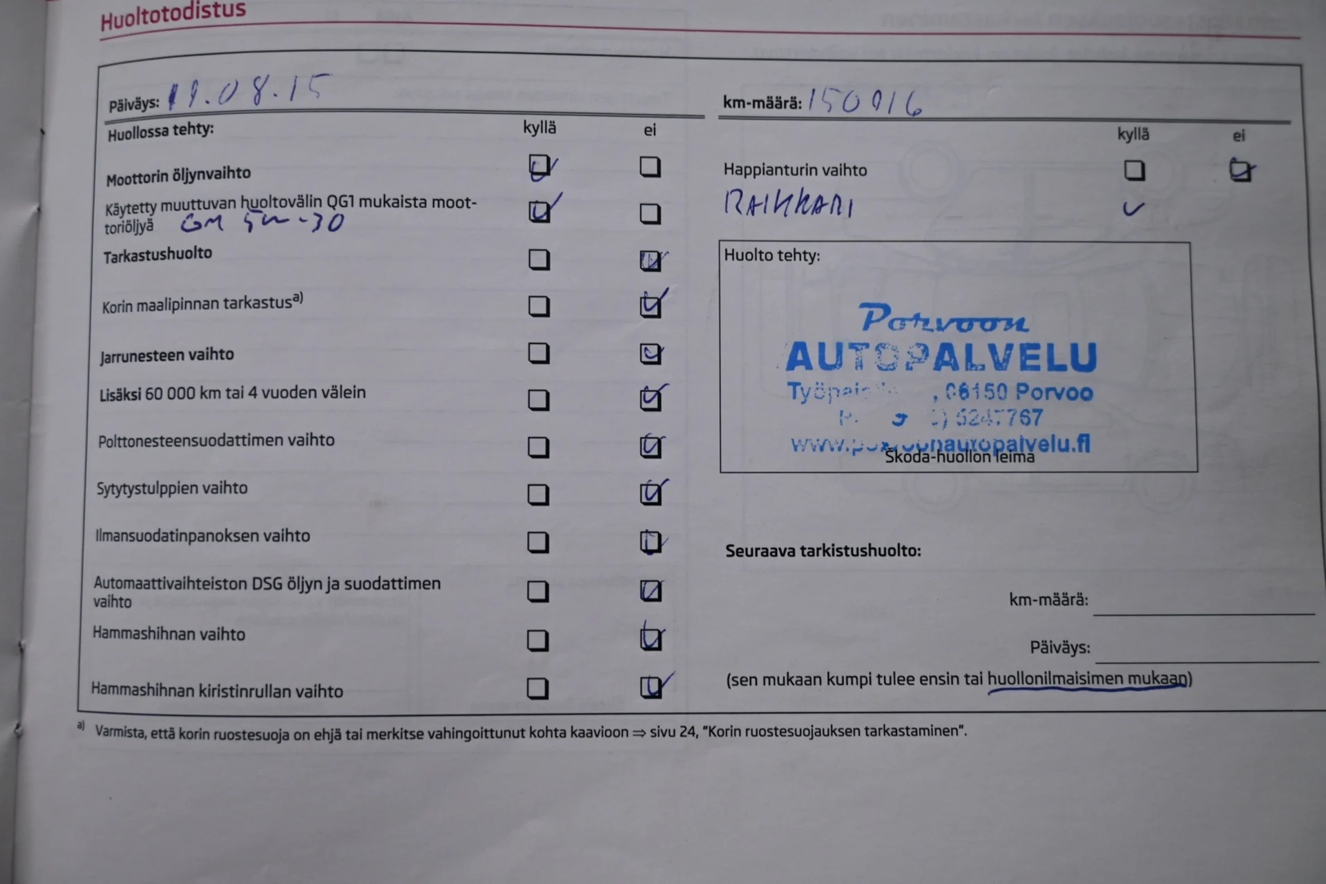 Car Image - 4Tvb8grAkwmXeX3FXjRdGW