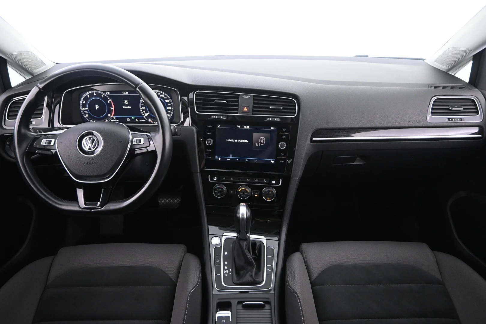 Car Image - 7oA0NaKcHy57T3gdhIx2z5