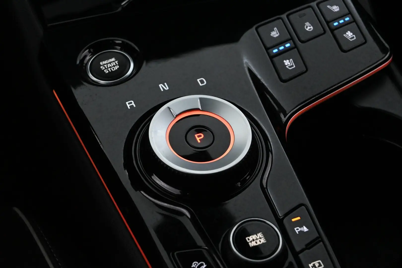 Car Image - 4S5RC6PTPbGFSrmMBFkD7G