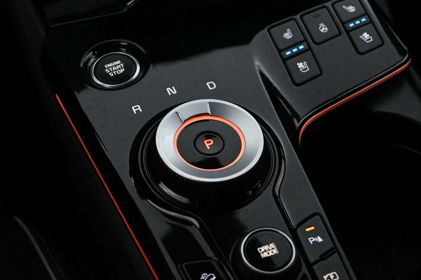 Car Image - 4S5RC6PTPbGFSrmMBFkD7G