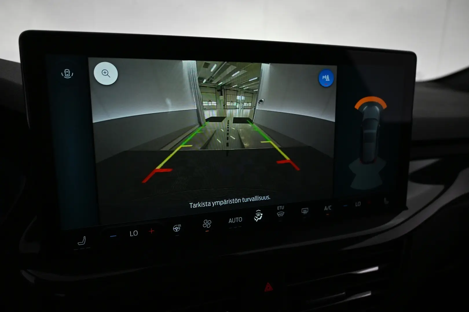 Car Image - 47Ca78iWTe2RxxXt3yQEl8