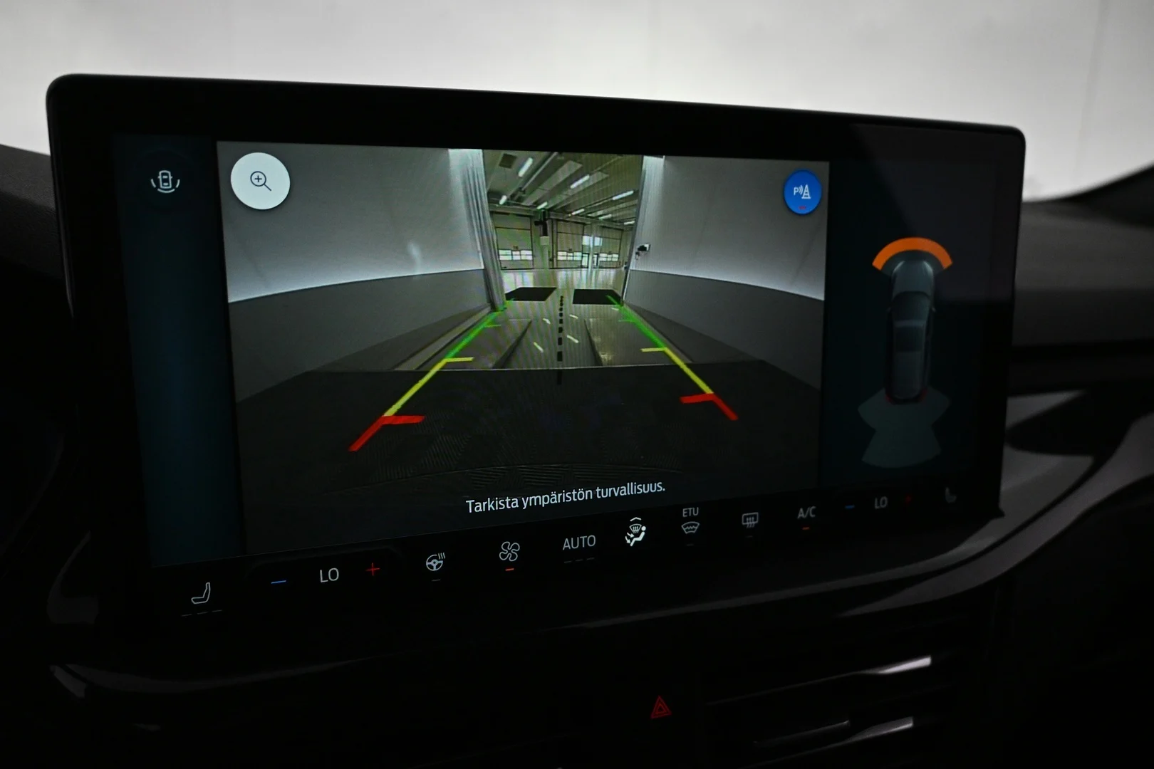 Car Image - 47Ca78iWTe2RxxXt3yQEl8