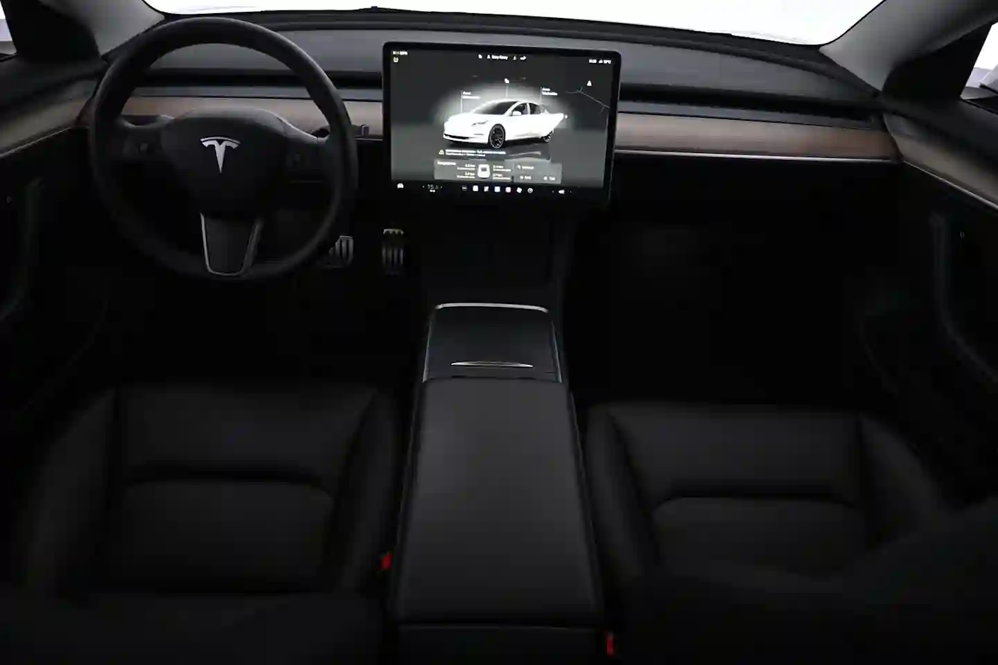 Car Image - Gr0PiJV5NPVNfdk0Cg6DO