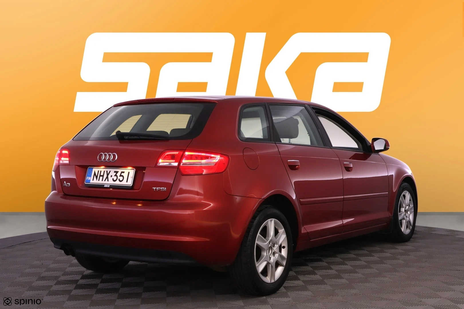 Car Image - 1mGpxGLtQSmTdFQdm9pSMl