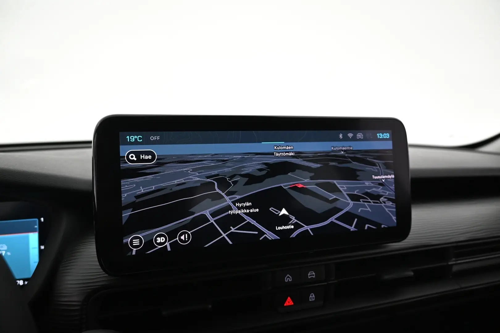 Car Image - 7dyHcTfhqM7bDtrnrQUO1N