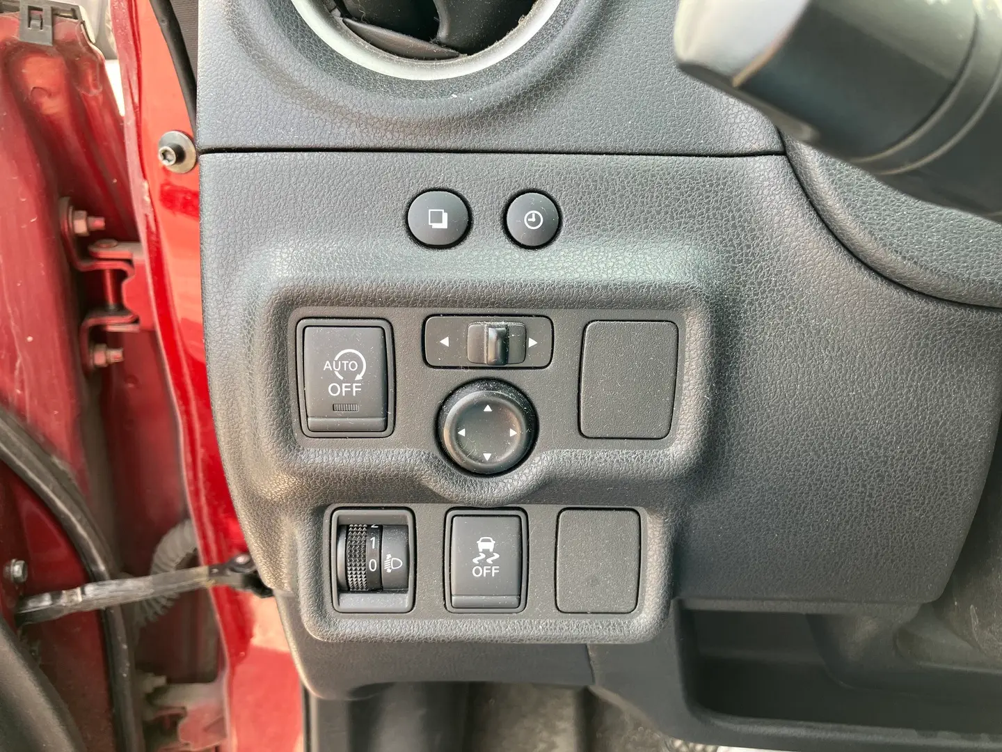 Car Image - 6Ifr9c9qLjZn8PYEJDRFxV