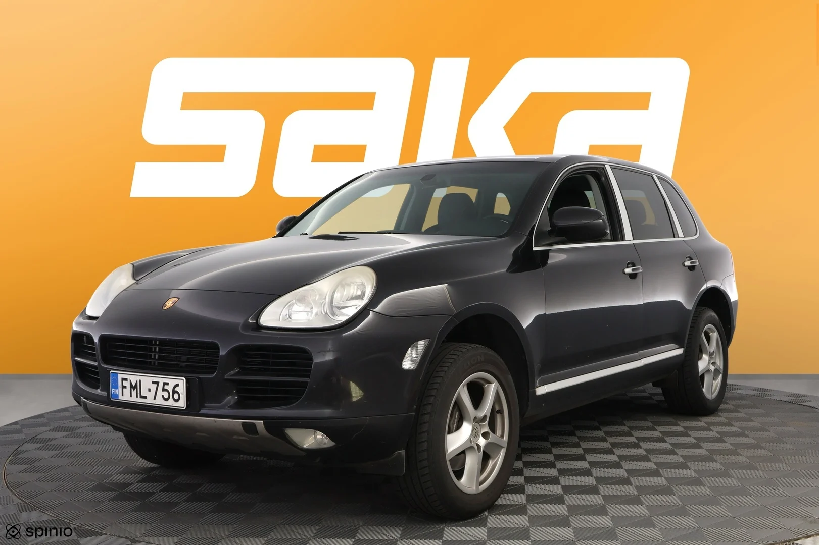 Car Image - 58PB7ZdsxTD4L81It1ojGa