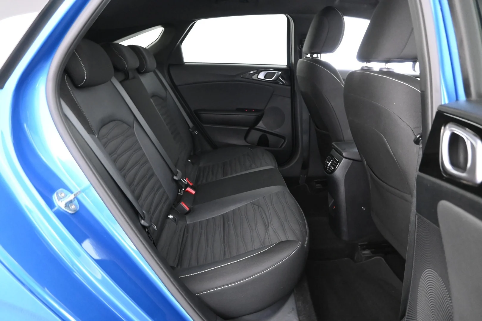 Car Image - 4MyGlLx9okWjzTg08de3rM