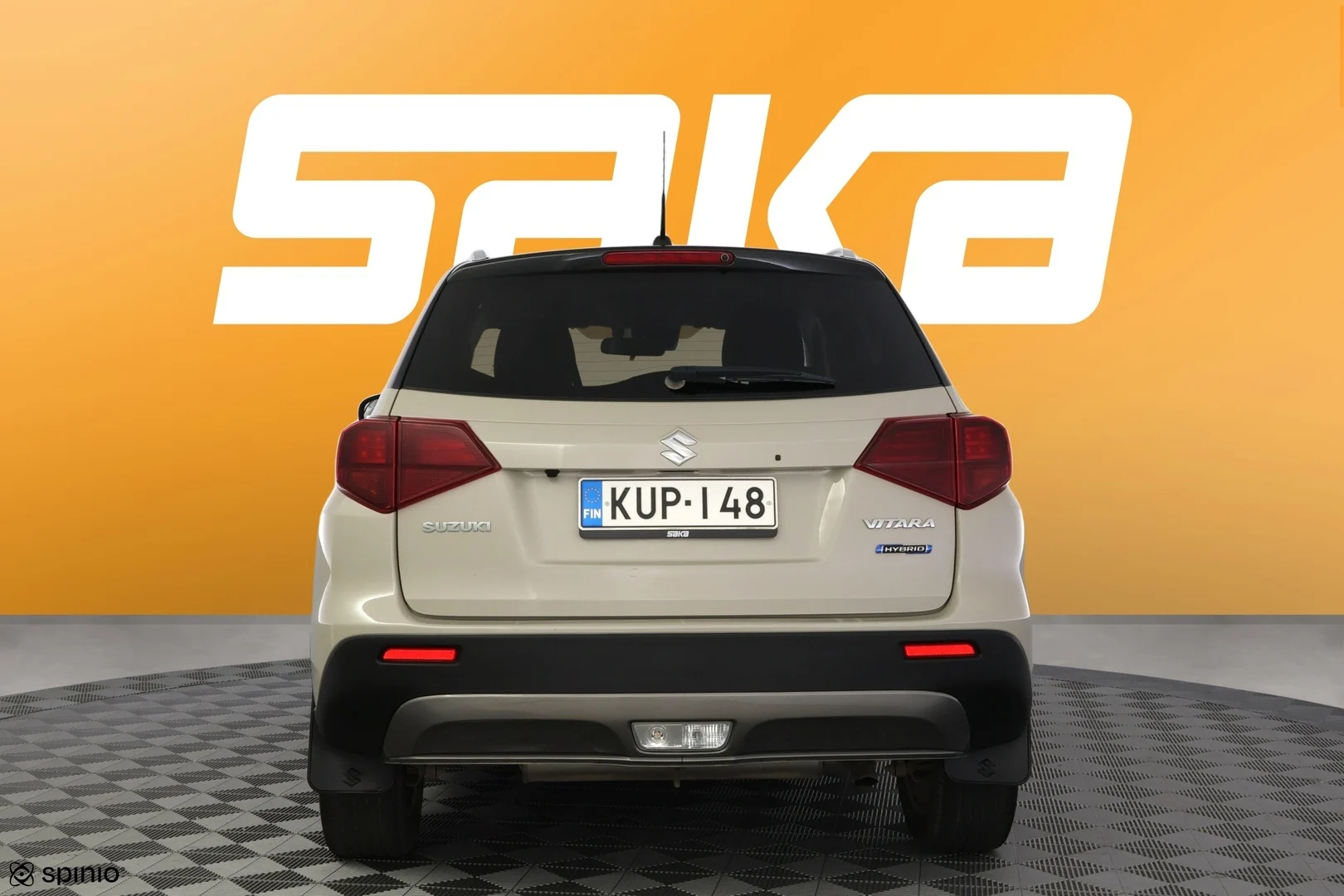 Car Image - 4Un9fpXmKtHVXAj8uBvD0C