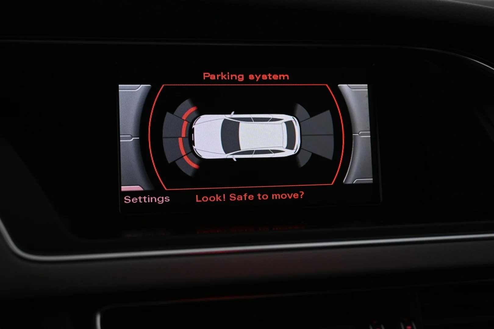 Car Image - 75Dhsty6M13xK5vKlxq81H