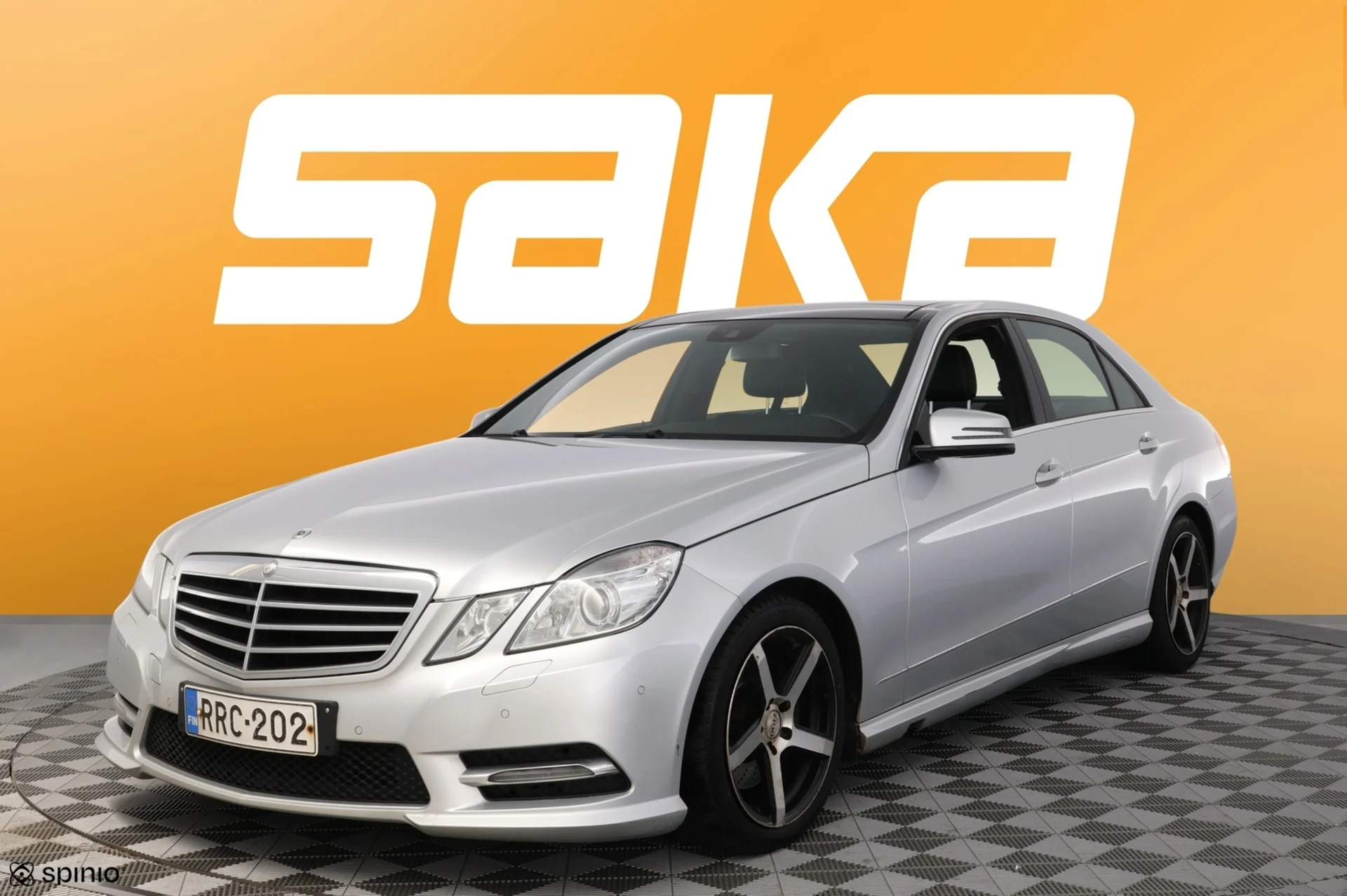 Car Image - 5c2HHs3L1wn6l8RSkRpUT2
