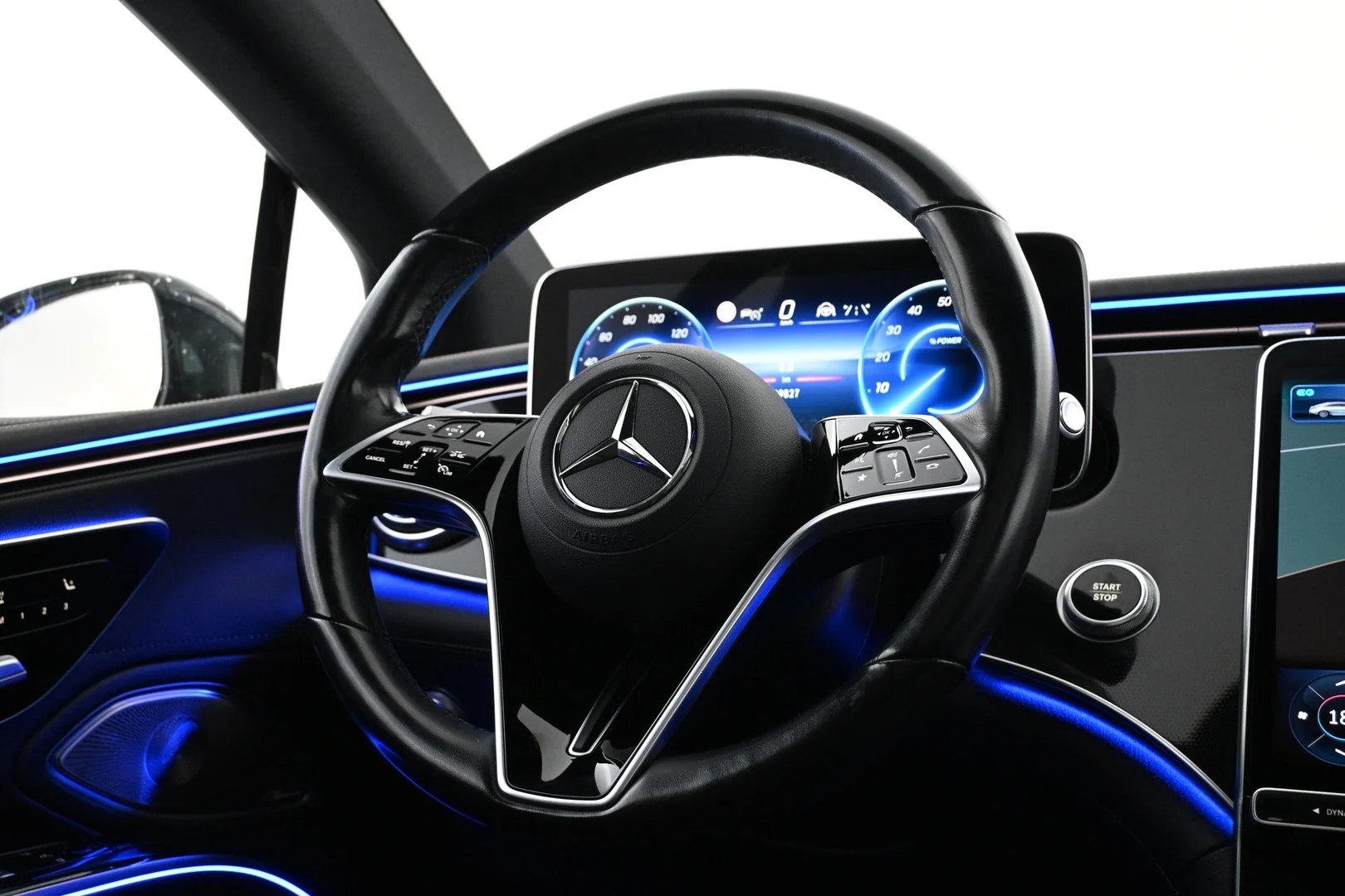 Car Image - 7tYpd7C1ig7U4bPjwKVFQy