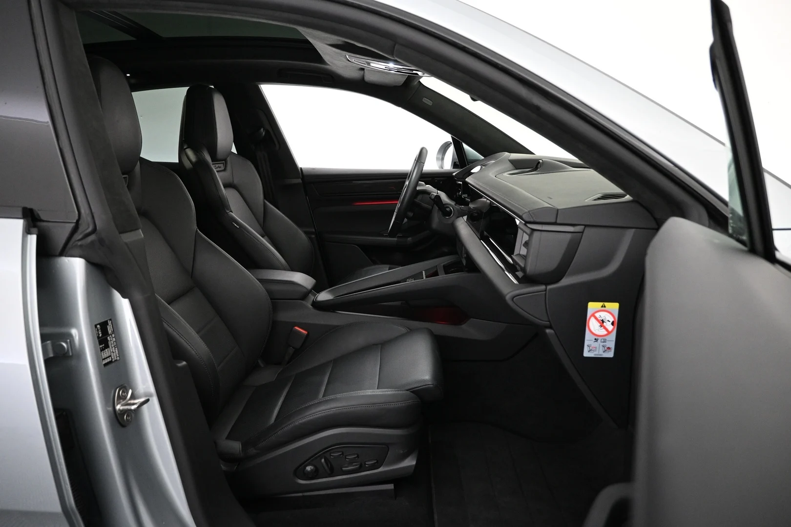 Car Image - 4GYuse4hKnHsVHkqbBkPPM