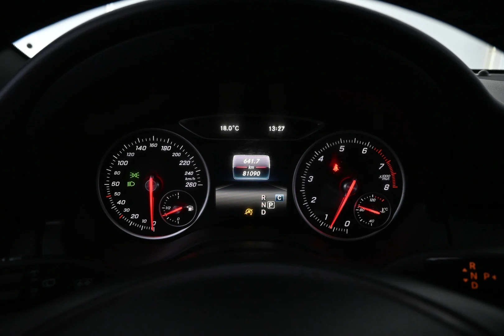 Car Image - 2wcEZ5G3FknMj5dp9jJp1I