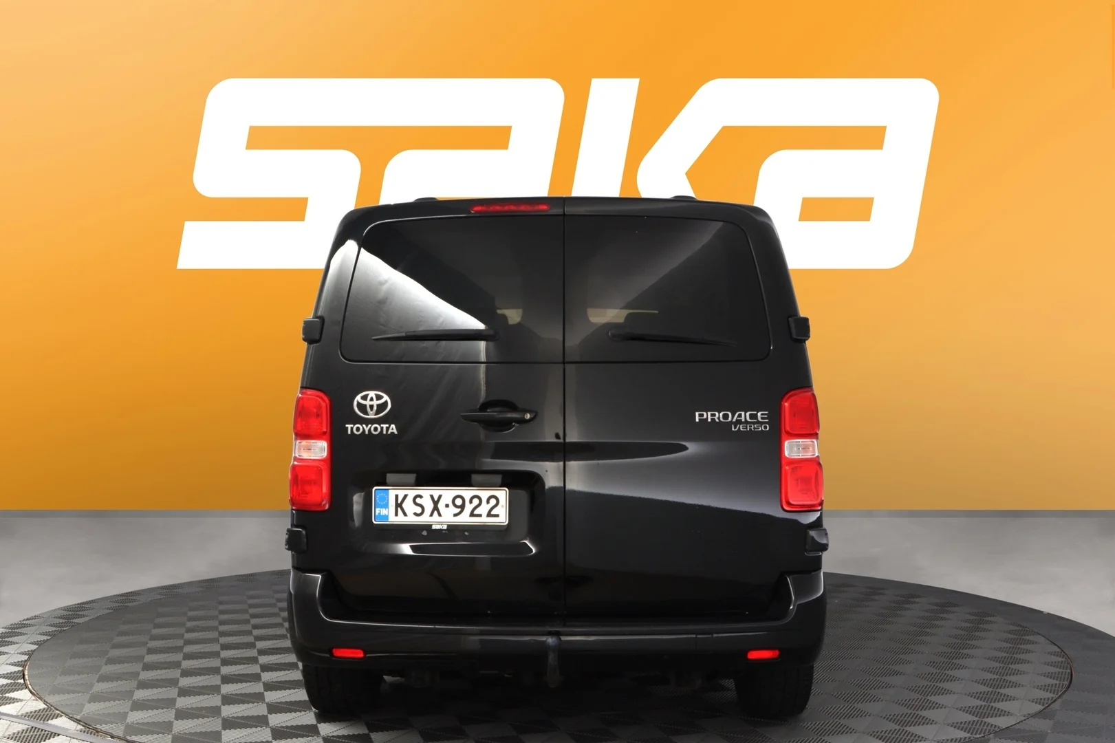 Car Image - 4HZOZ0AwvvuTQZpOAMG9Zb