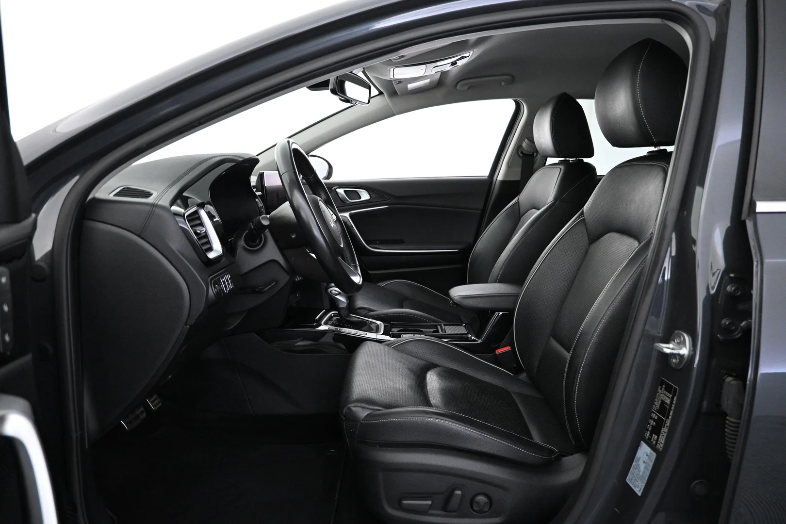 Car Image - 60d5cS7XGvJtjFBf87bi9Q