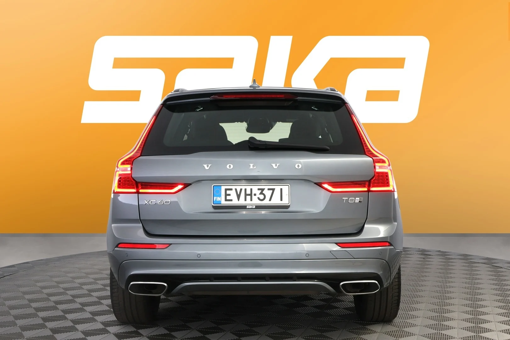 Car Image - 4tec2lJT3RM8OAqE5lUYWH