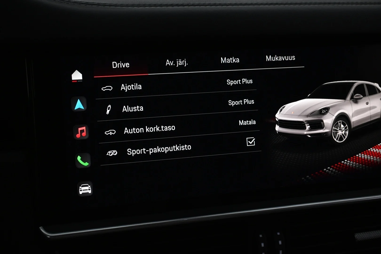 Car Image - 5XDnvxd3eQifdBf1oQurcx