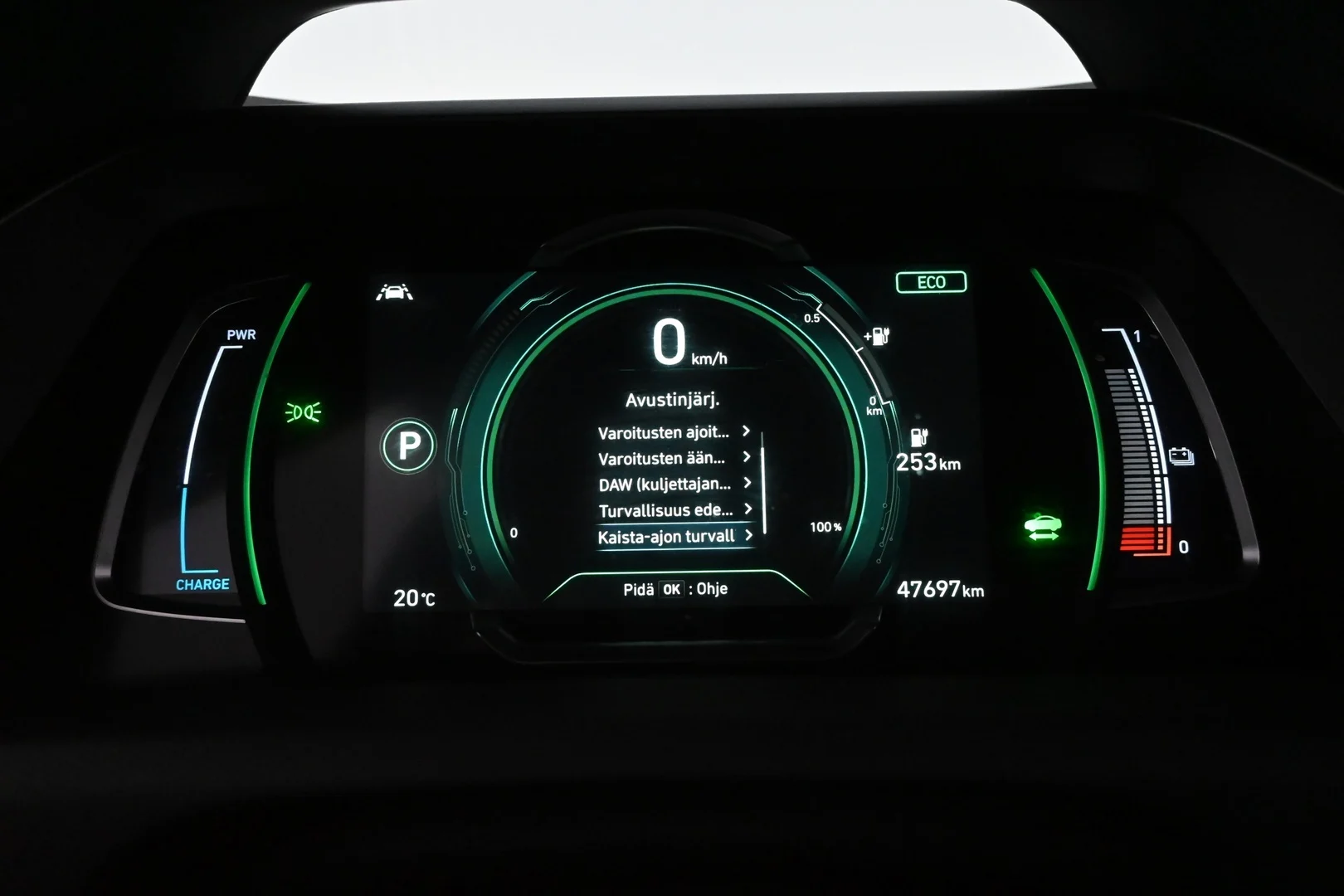 Car Image - 2RbvLkiz7vwgSVsvPSOamx